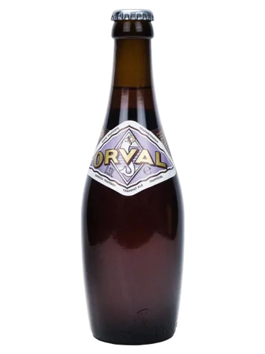 Orval