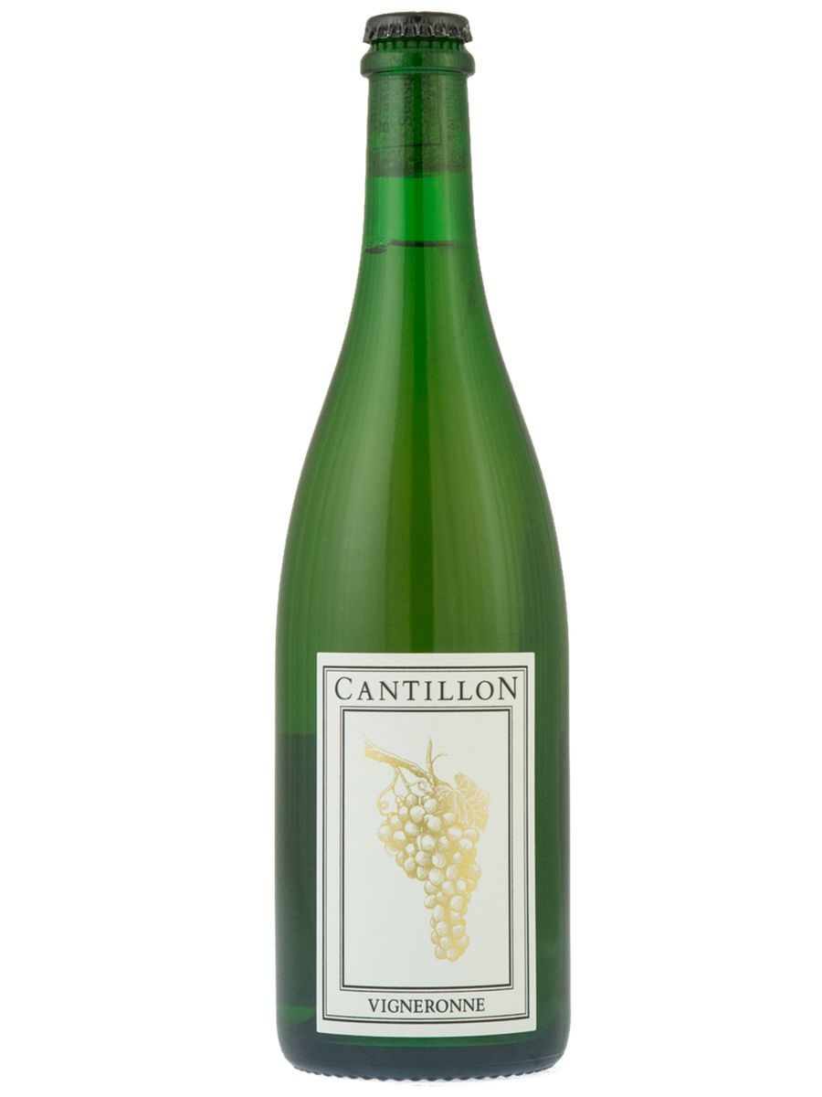 Vigneronne