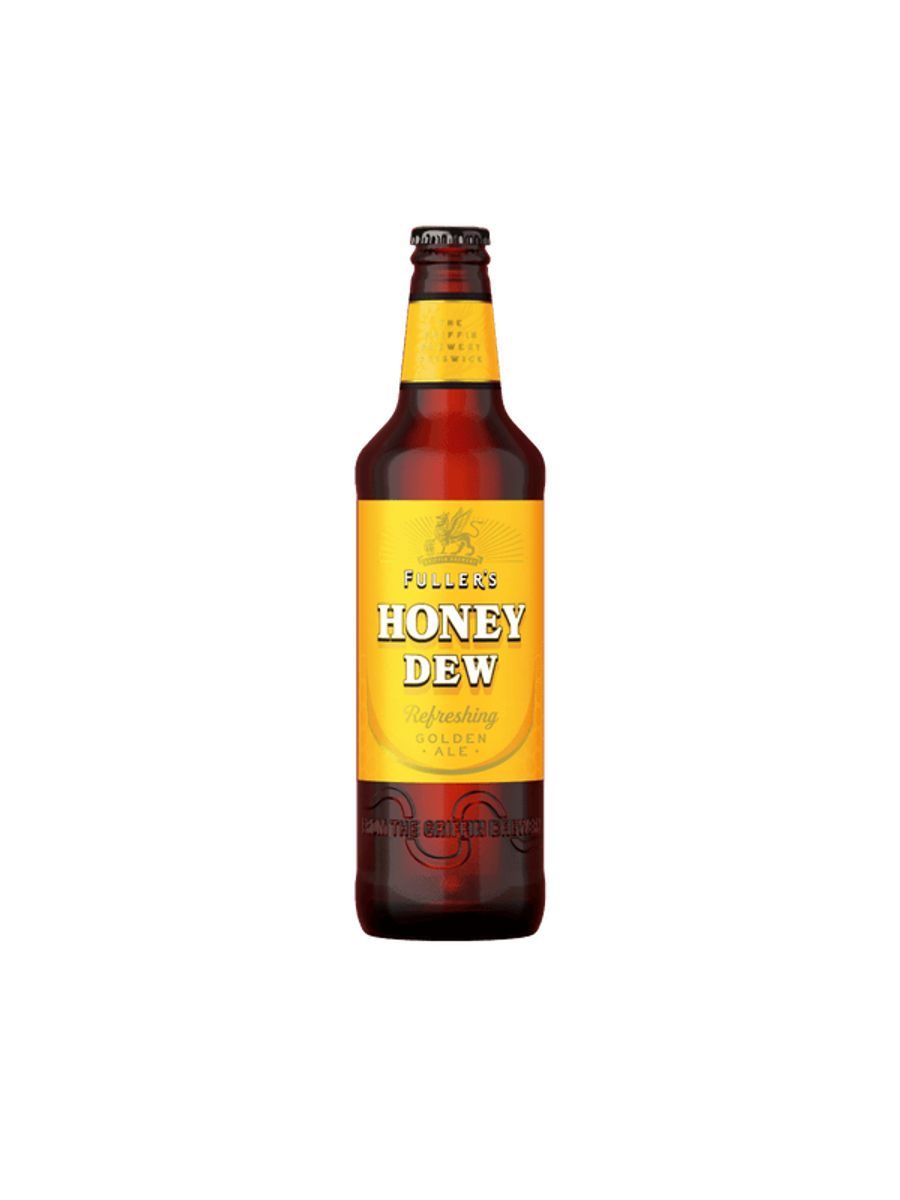 Honey Dew