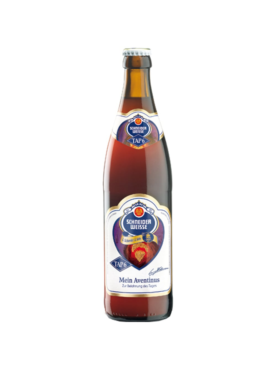 Schneider Aventinus TAP6