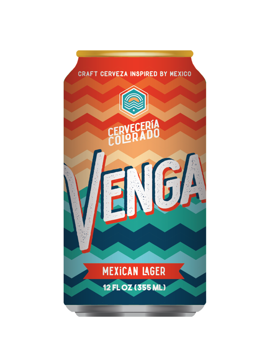 Venga