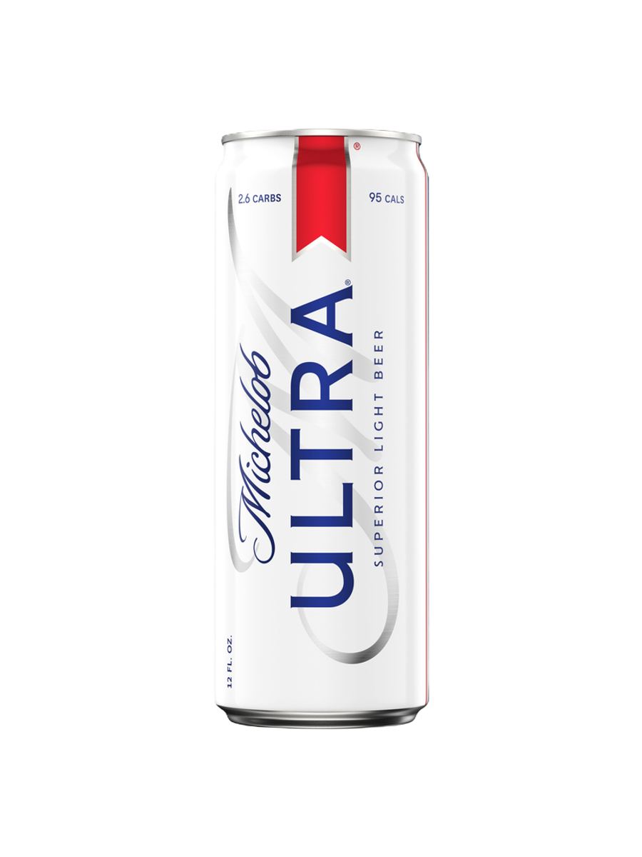 Michelob Ultra
