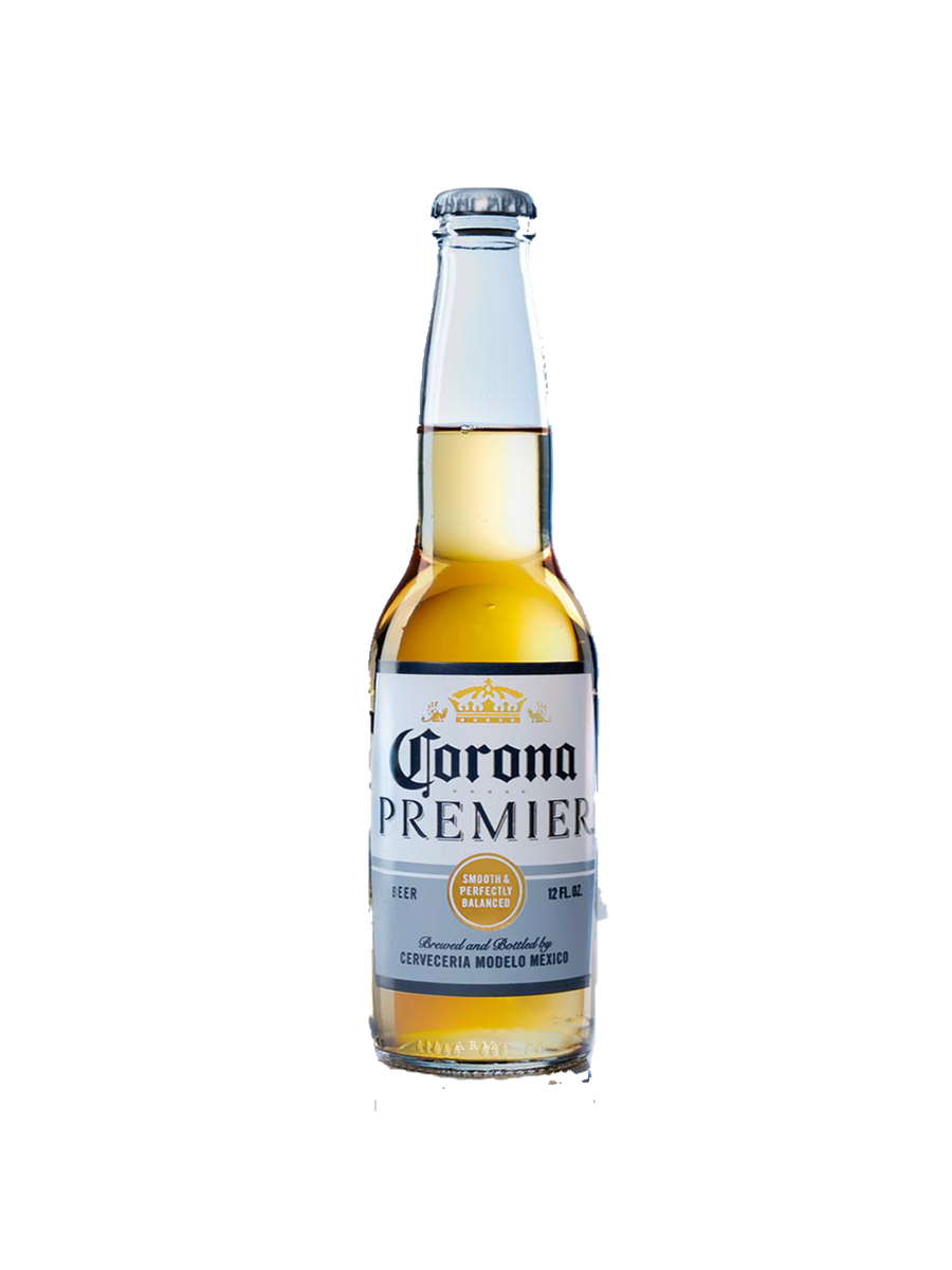 Corona Premier