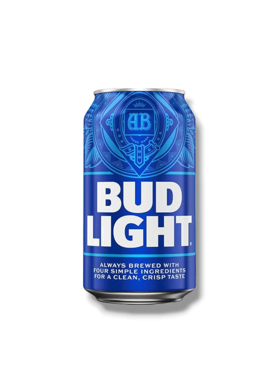 Bud Light