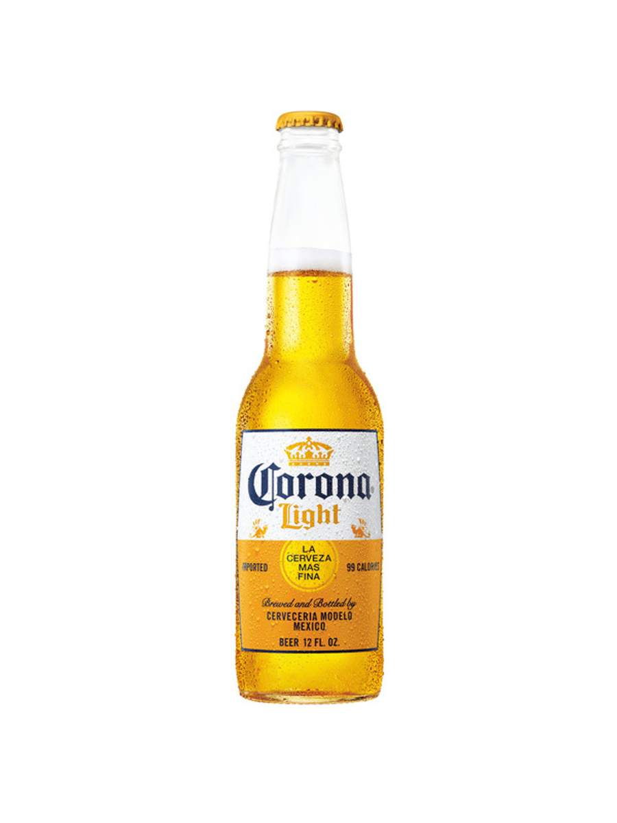 Corona Light