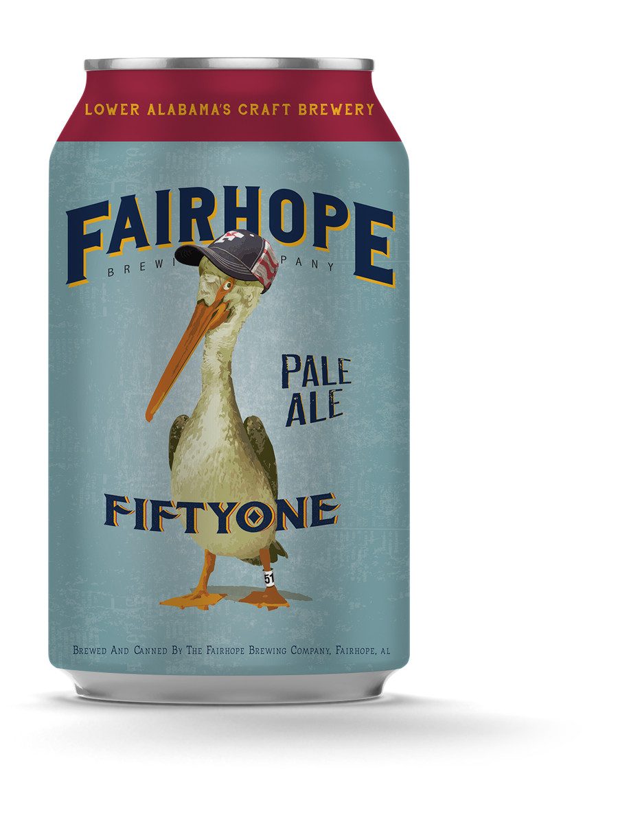 Fairhope 51