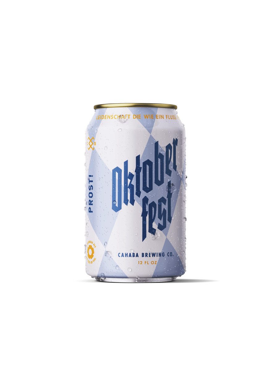 Oktoberfest