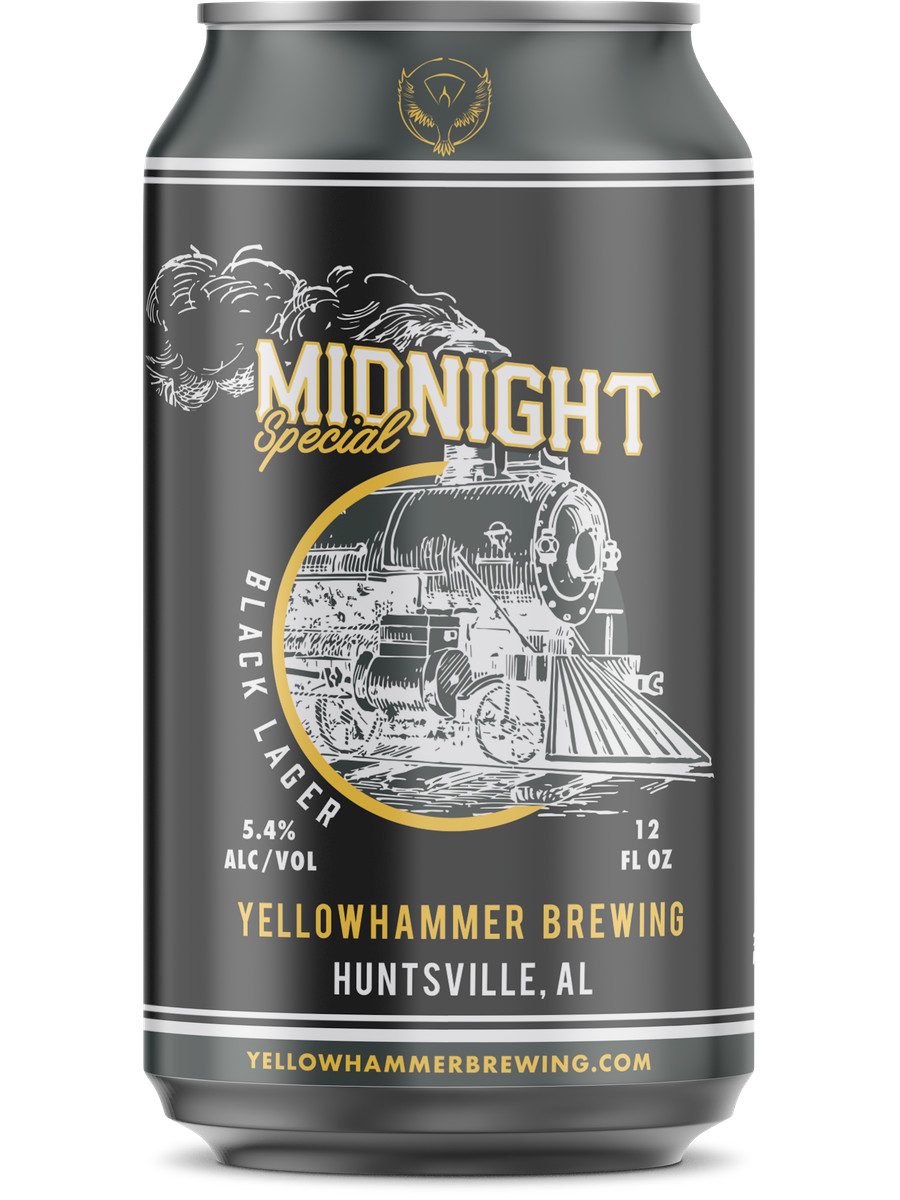 Midnight Special