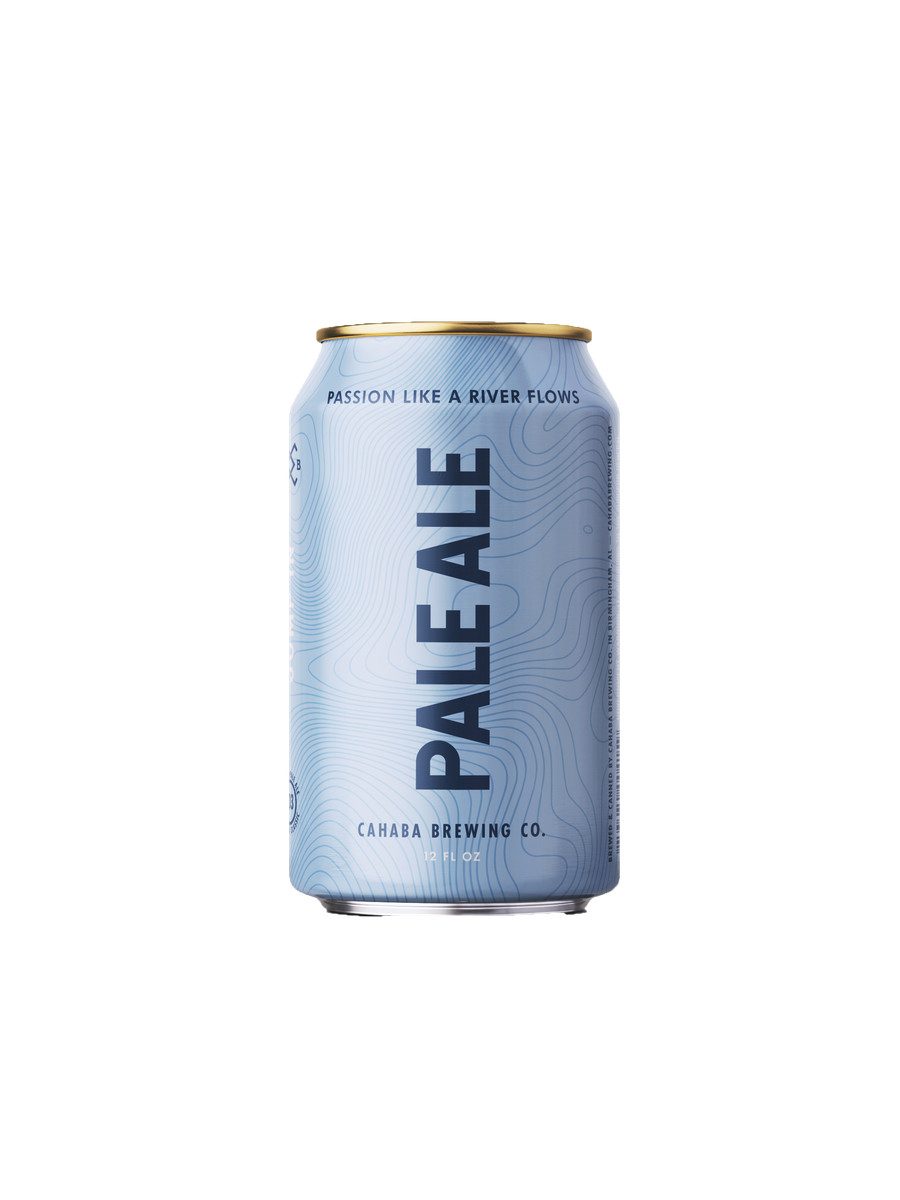 Pale Ale