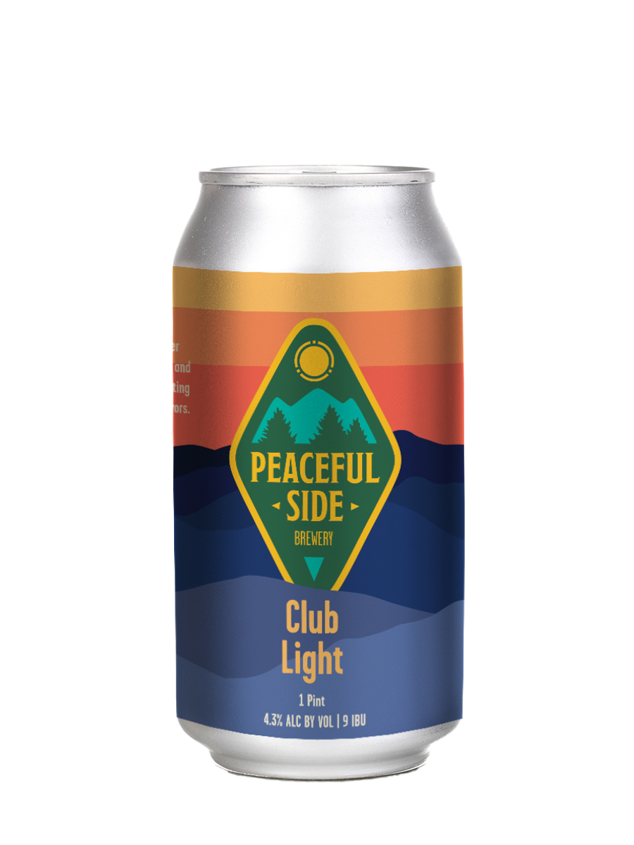 Club Light