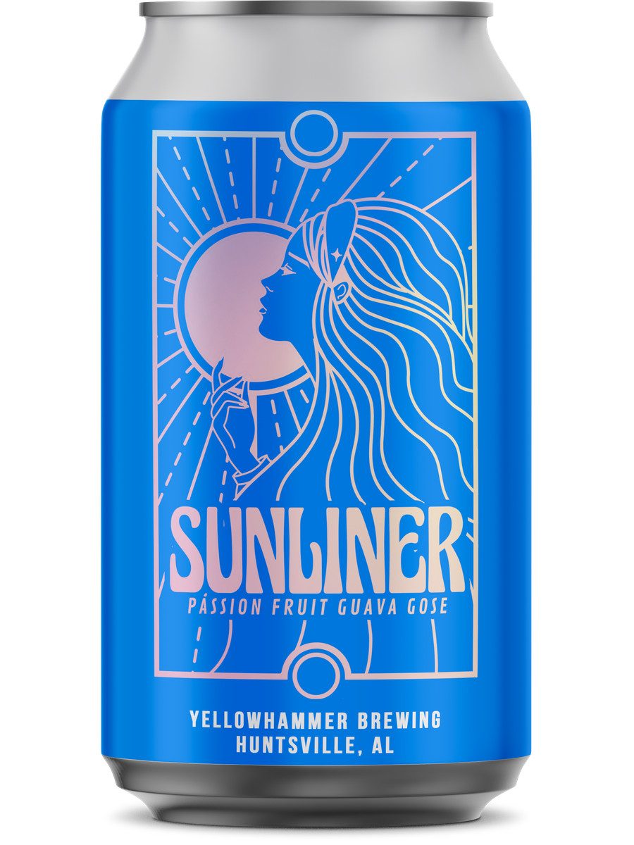 Sunliner