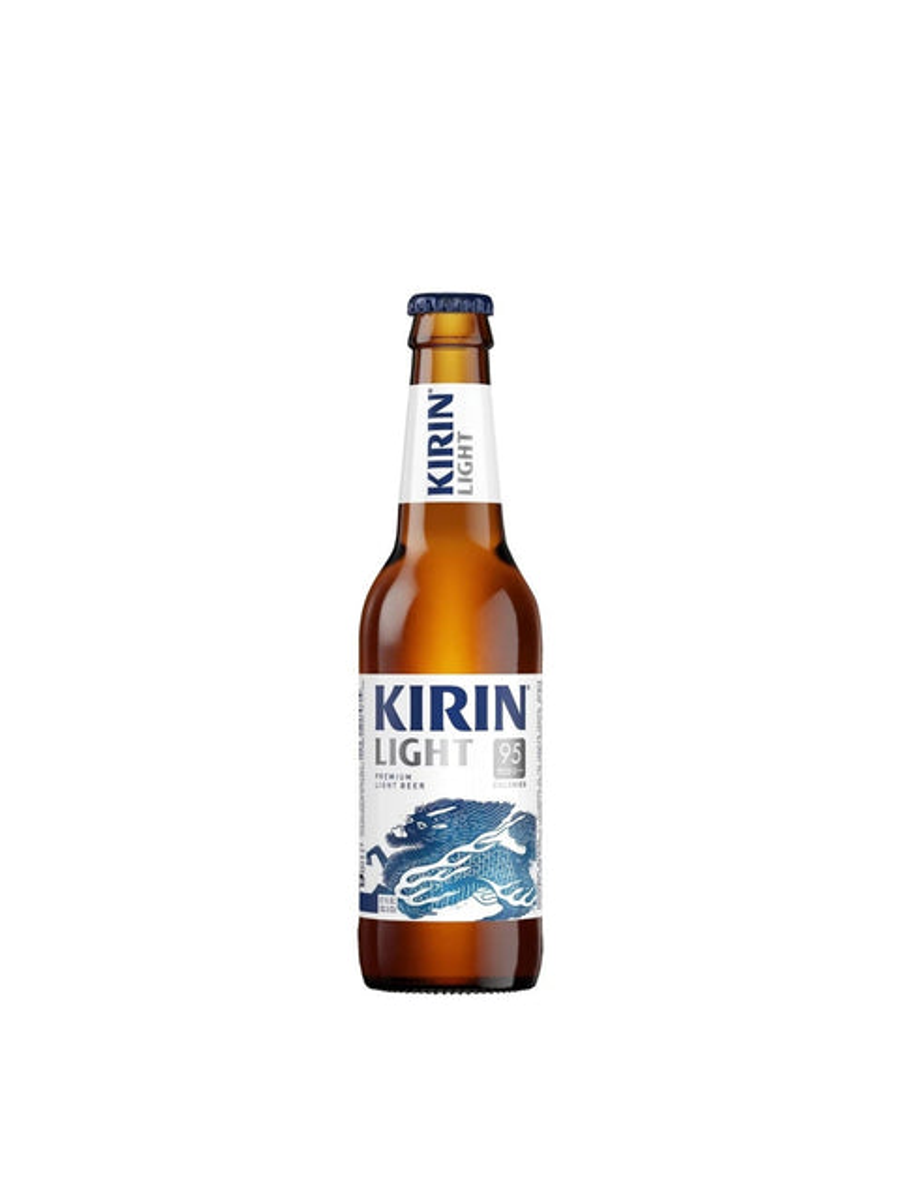 Kirin Light