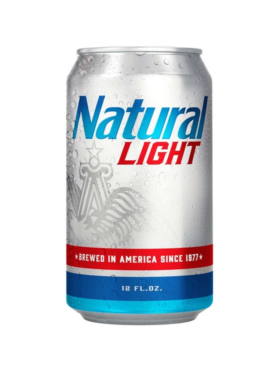 Natural Light