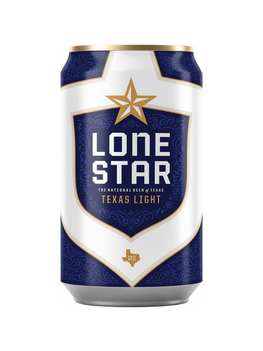 Lone Star Light