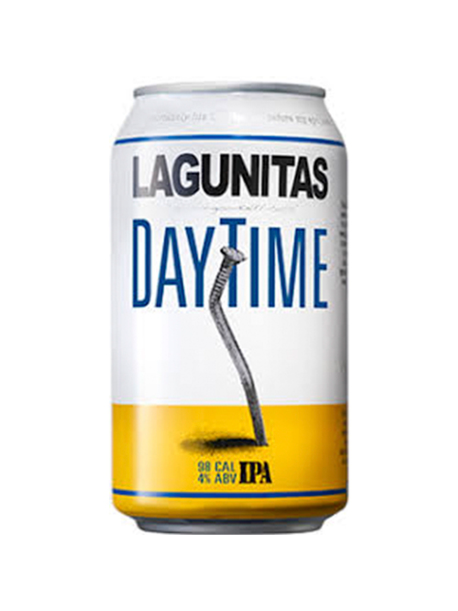 DayTime IPA