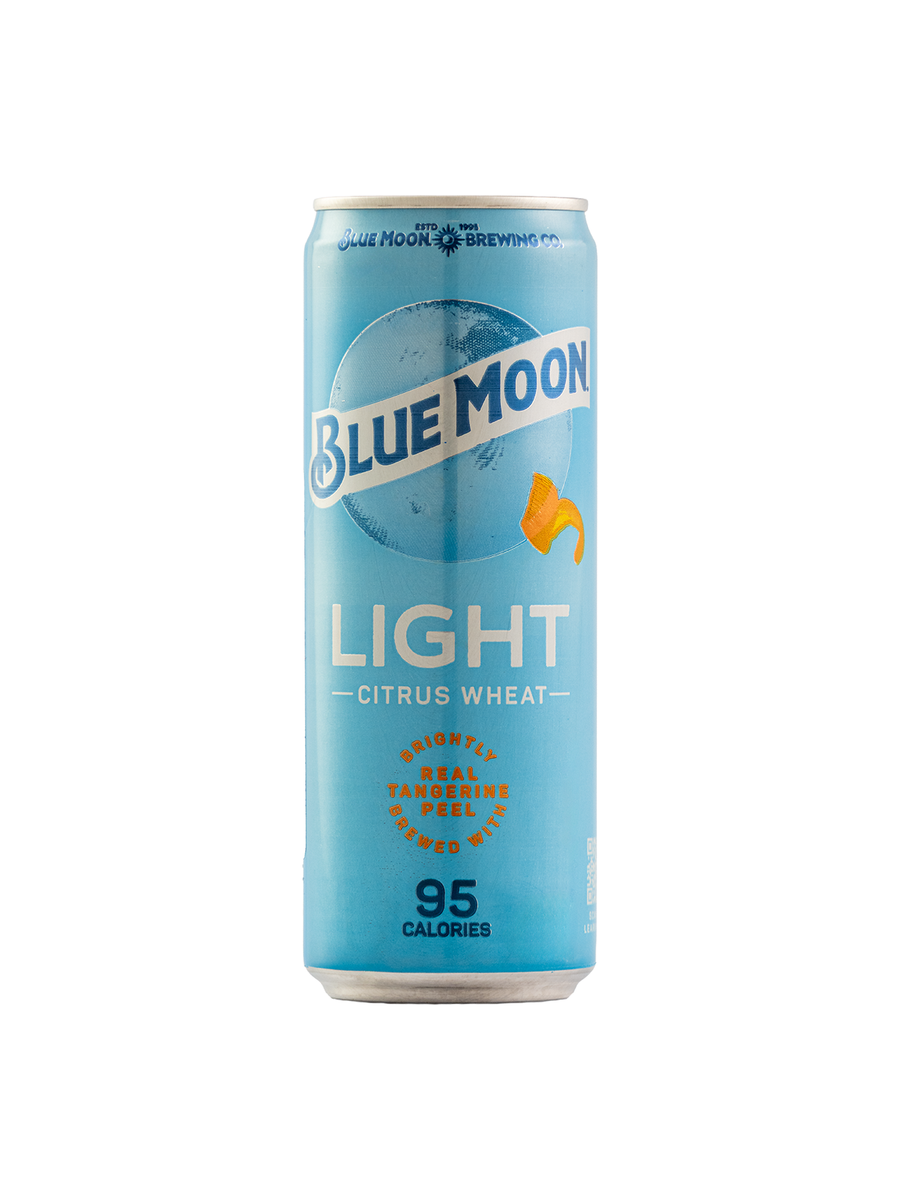 Blue Moon LightSky