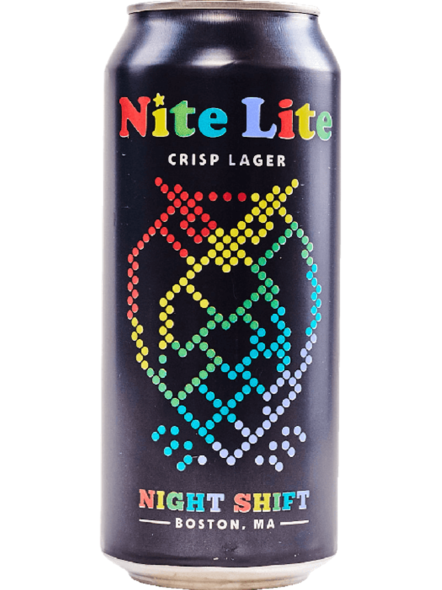 Nite Lite
