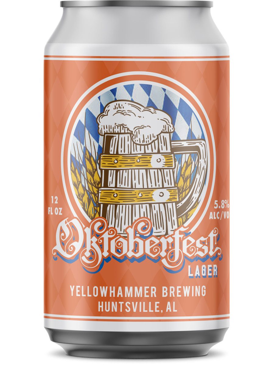 Oktoberfest