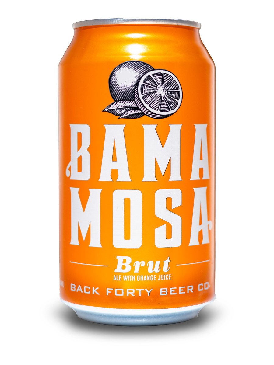 Bama Mosa