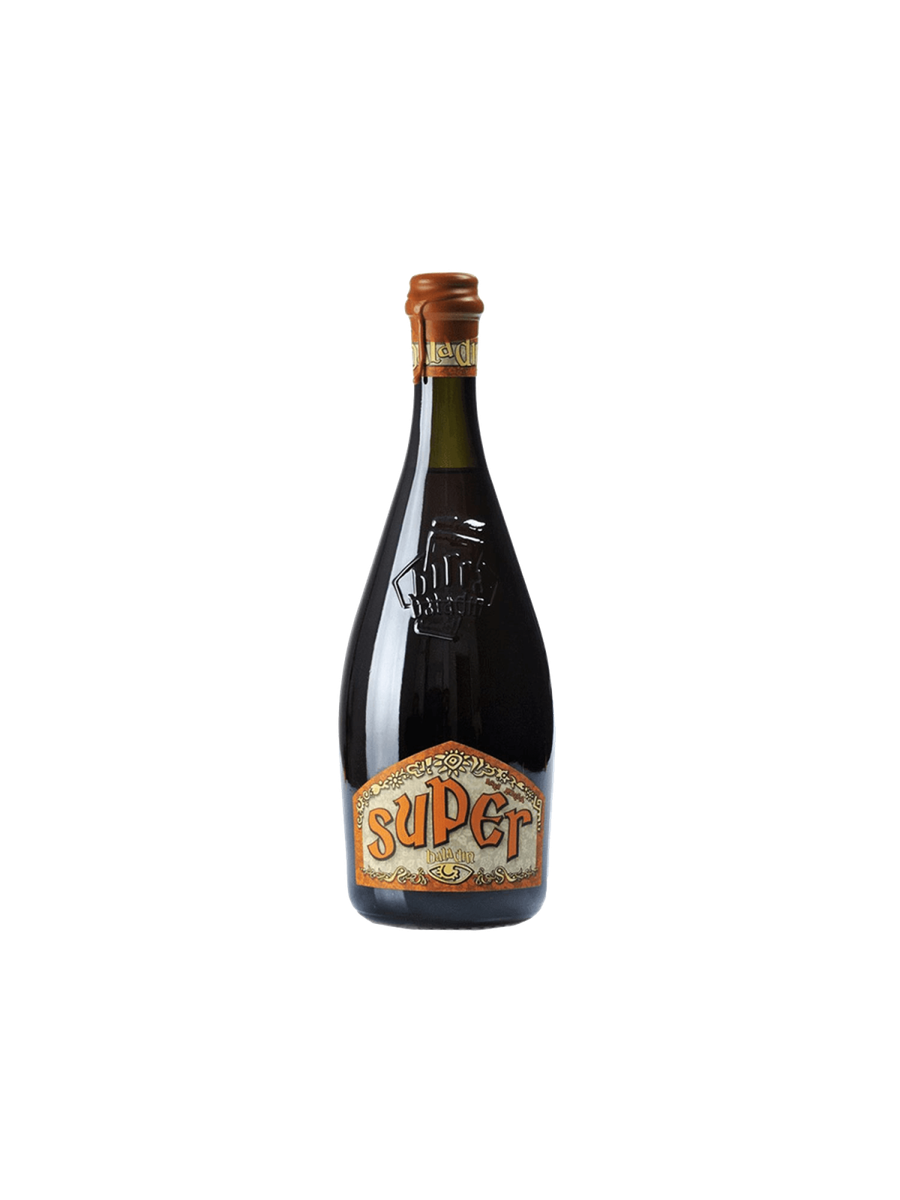 Baladin Super