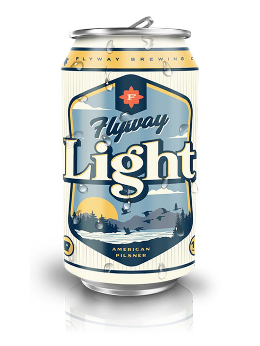Flyway Light