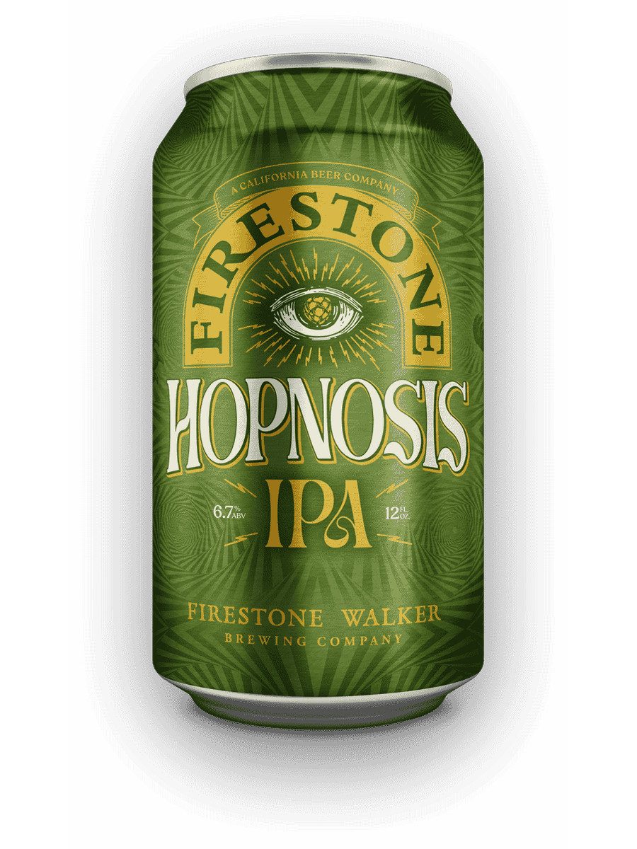 Hopnosis