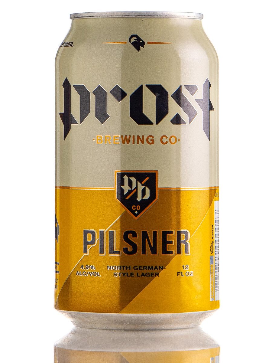 Prost Pils