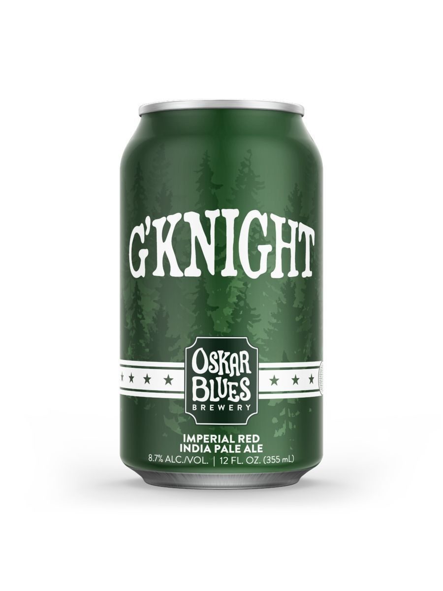 G'Knight