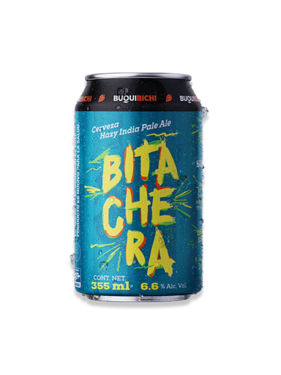 Bitachera
