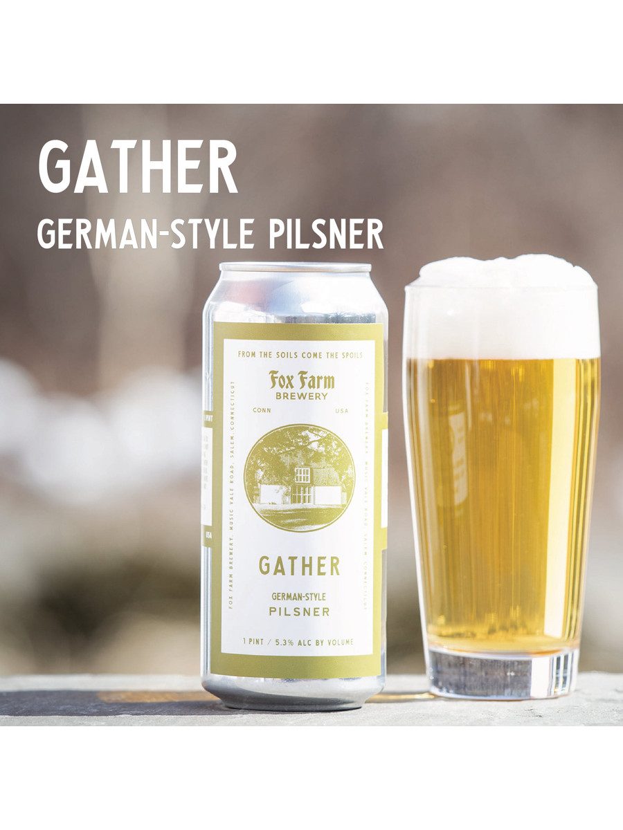 Gather
