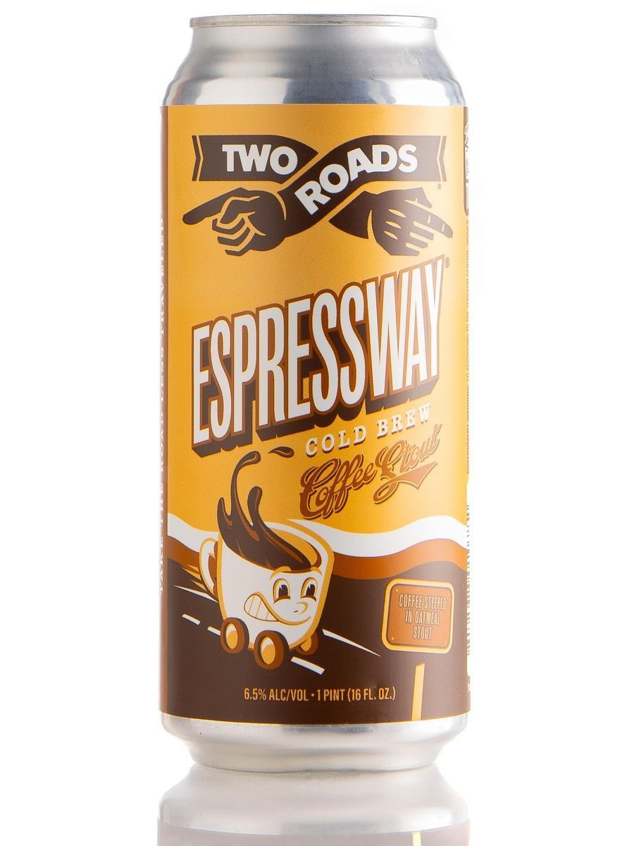 Espressway