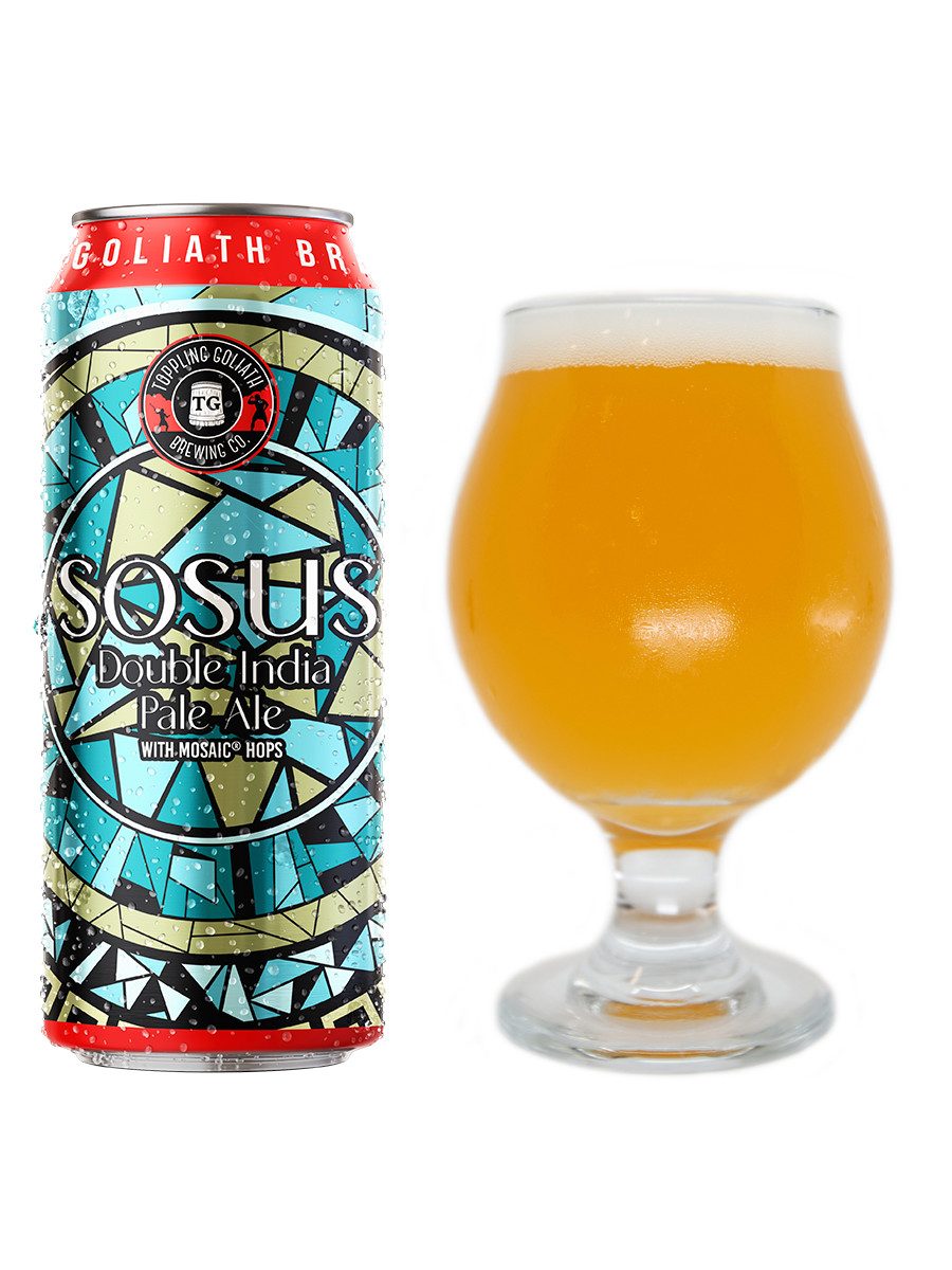 Sosus
