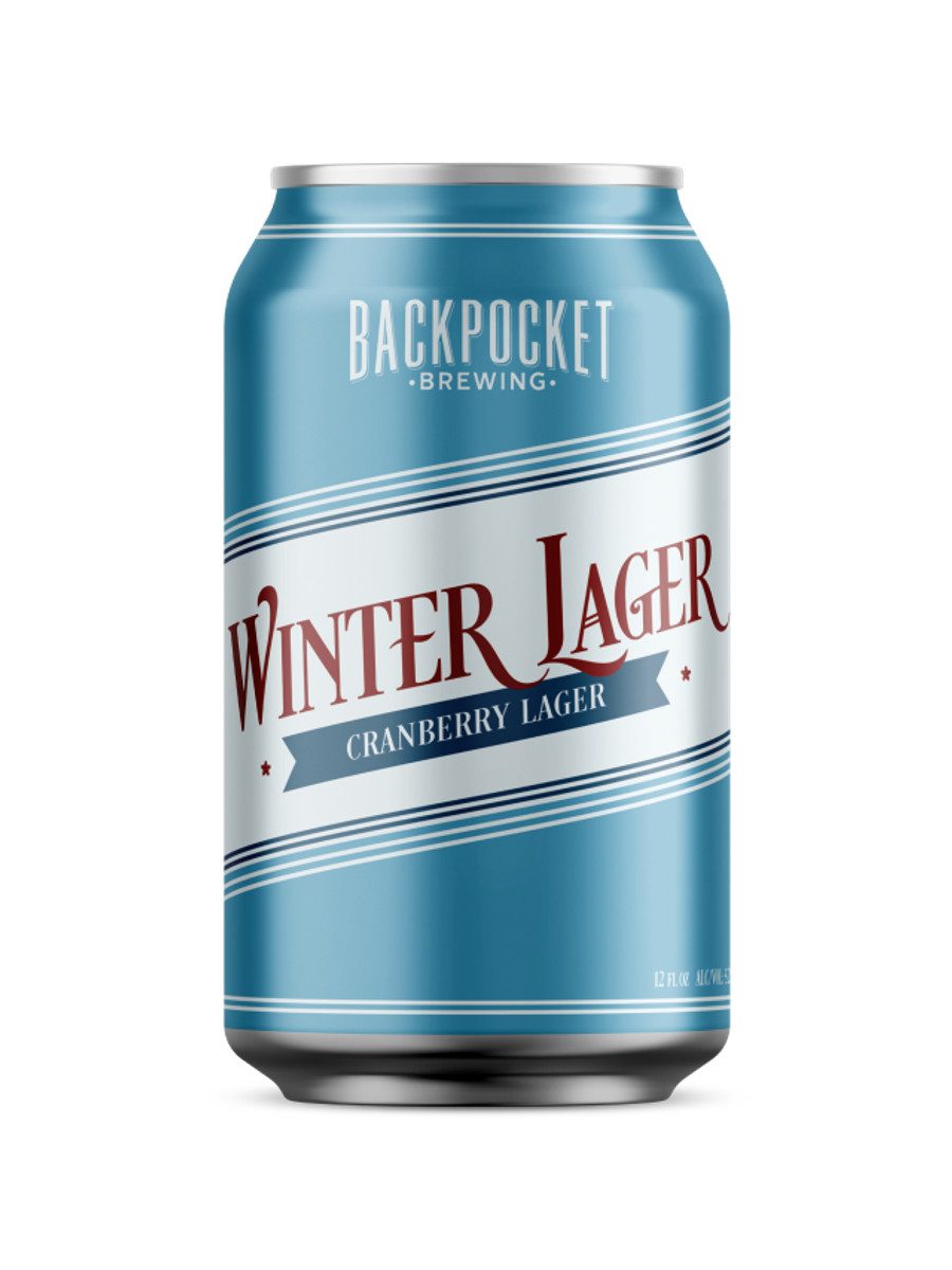 Winter Lager
