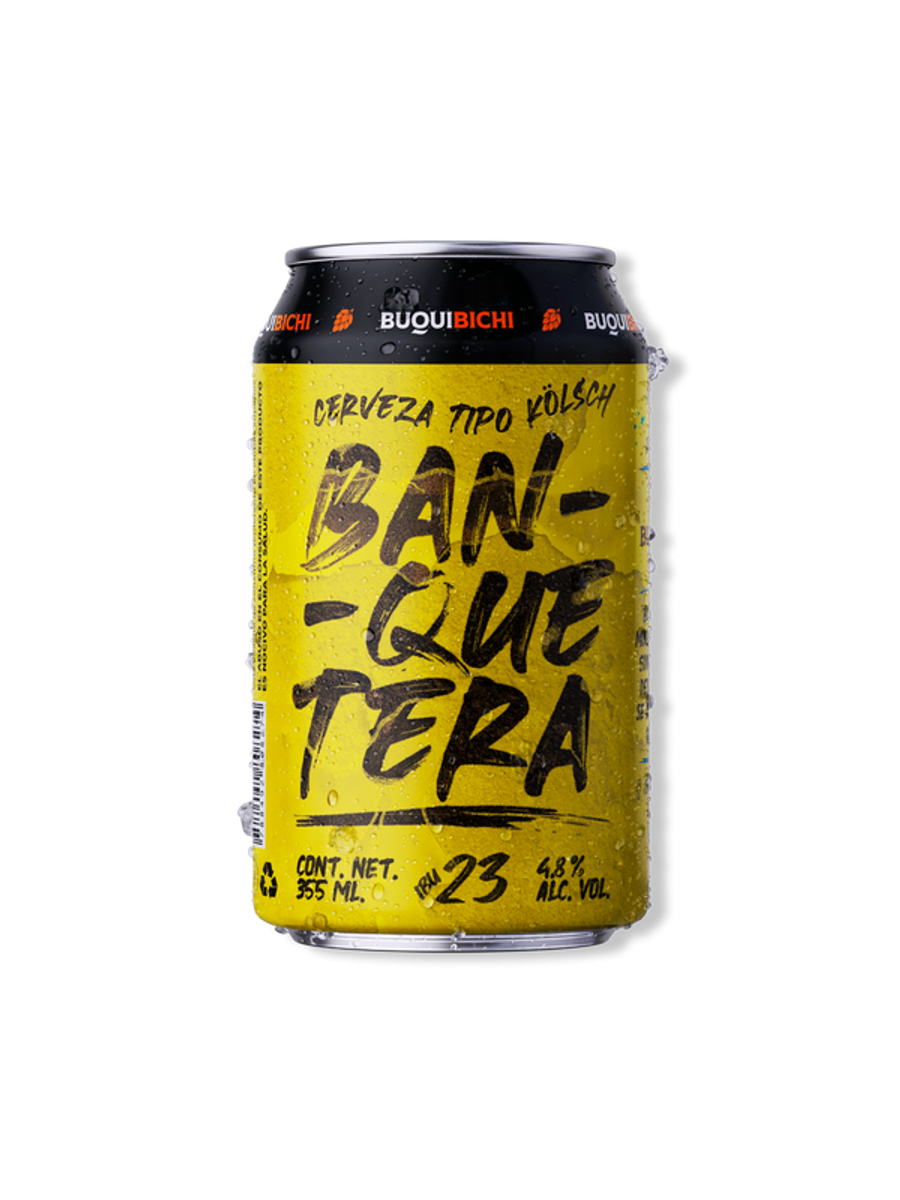 Banquetera