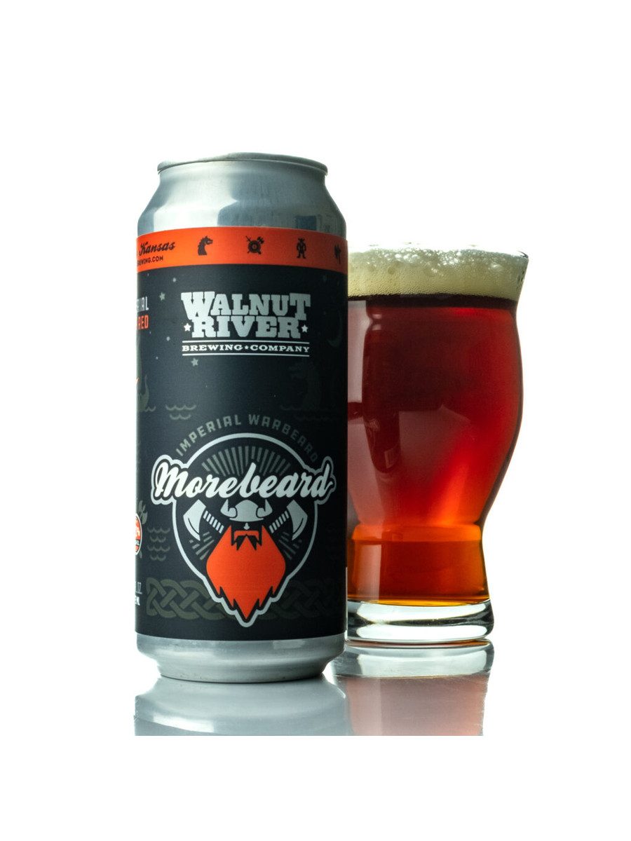 Morebeard