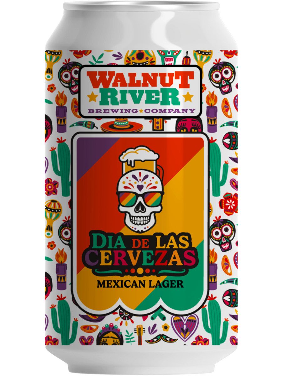 Dia de las Cervezas