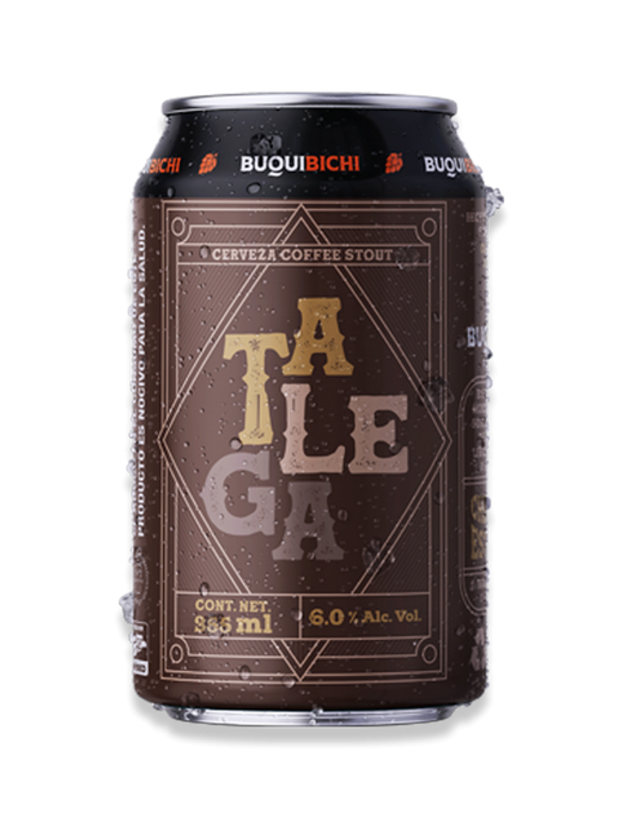 Talega