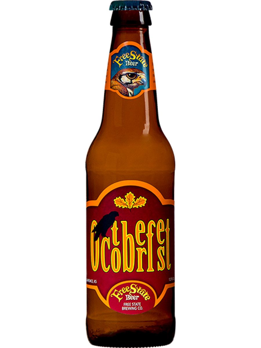 Octoberfest