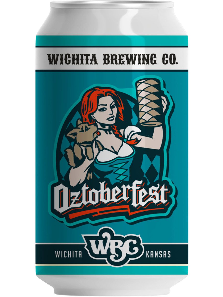 Oztoberfest