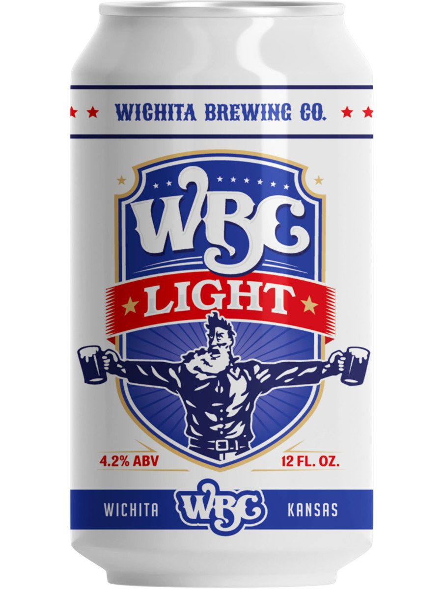 WBC Light