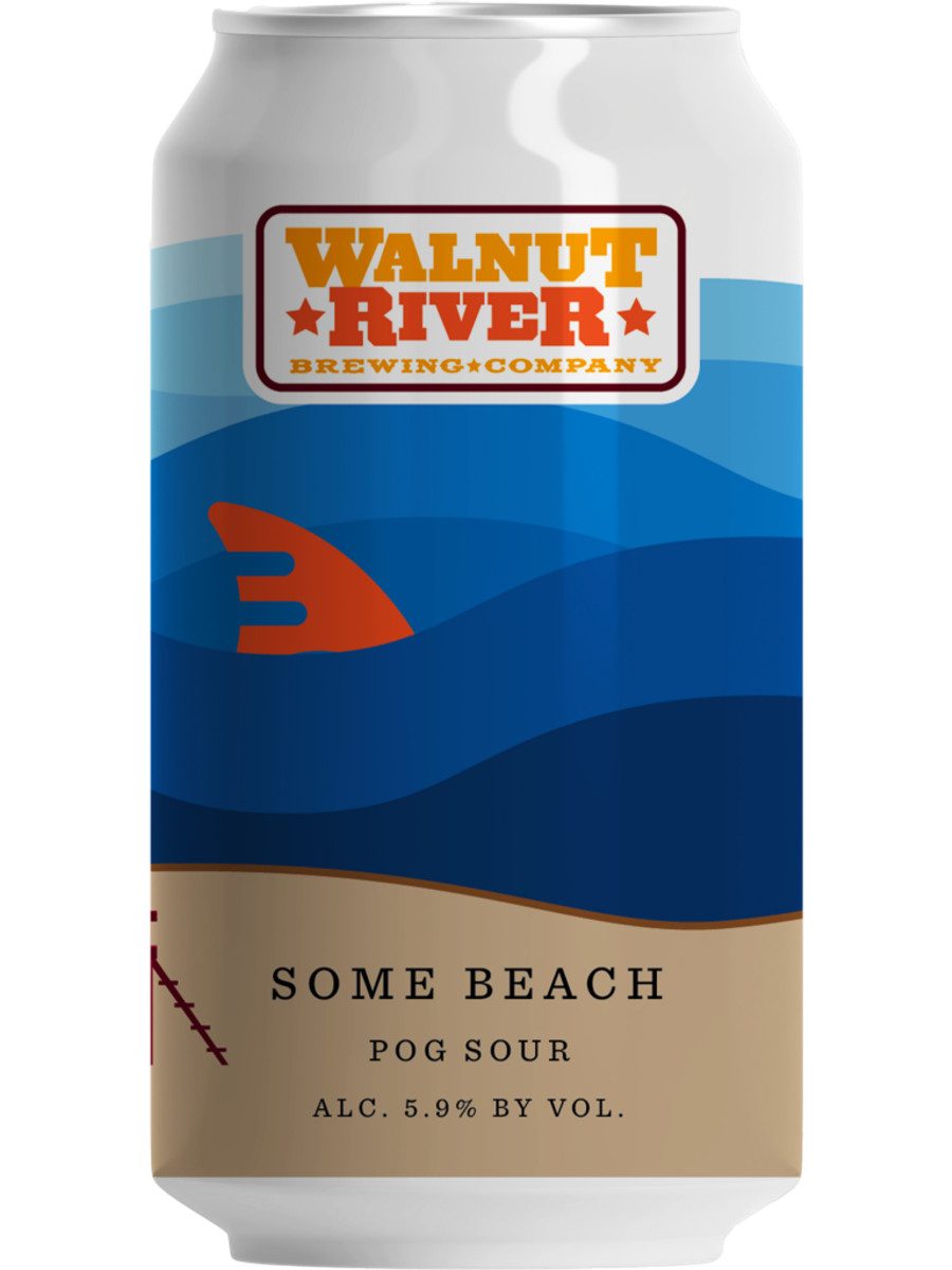 Some Beach