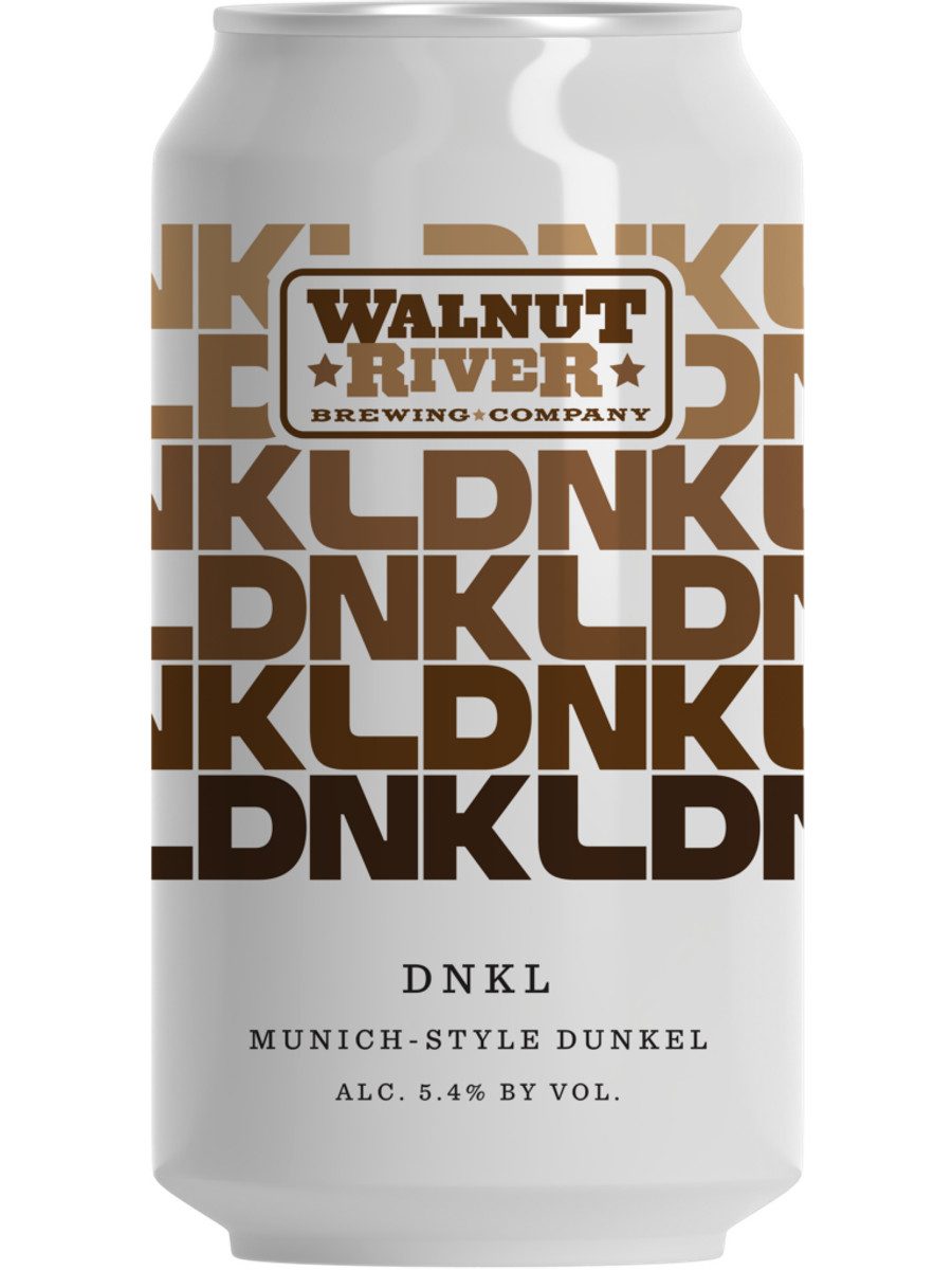 DNKL