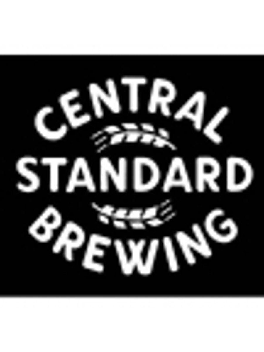 Hundo P. Citra