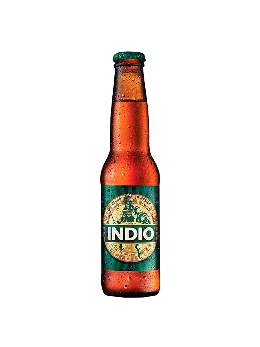 Indio