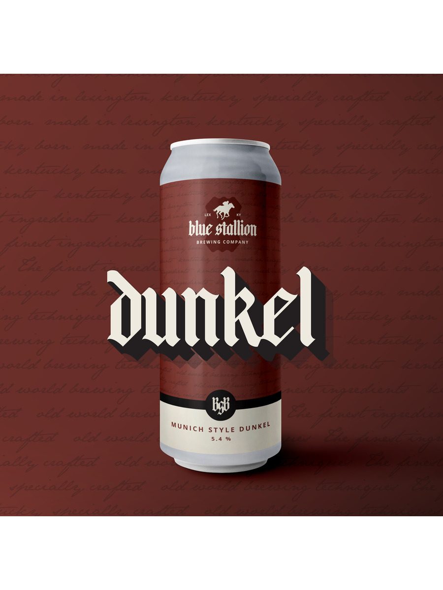 Dunkel
