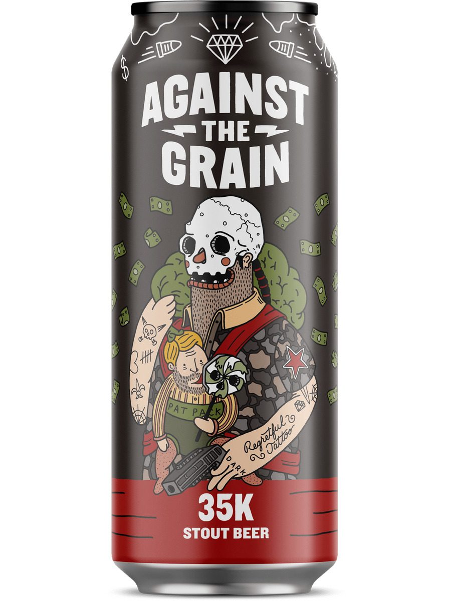 35K