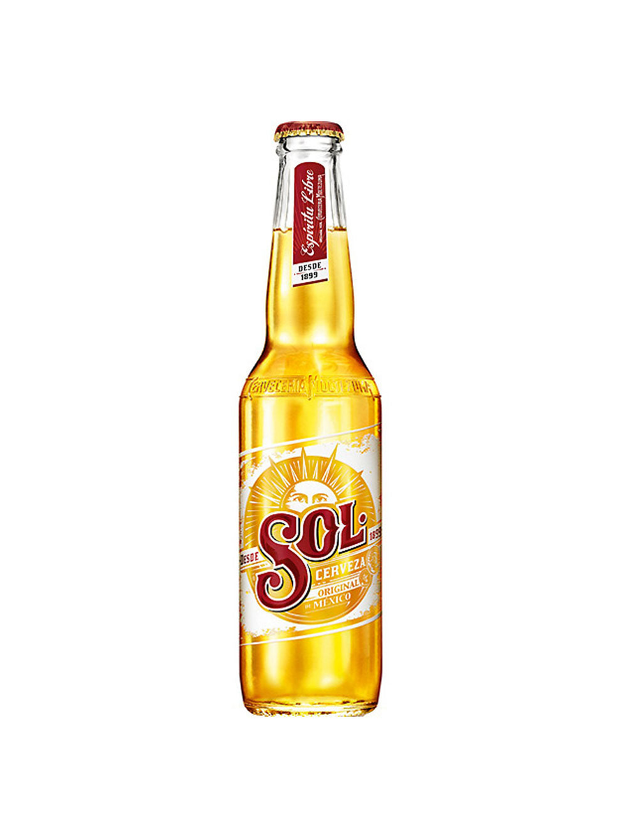 Sol