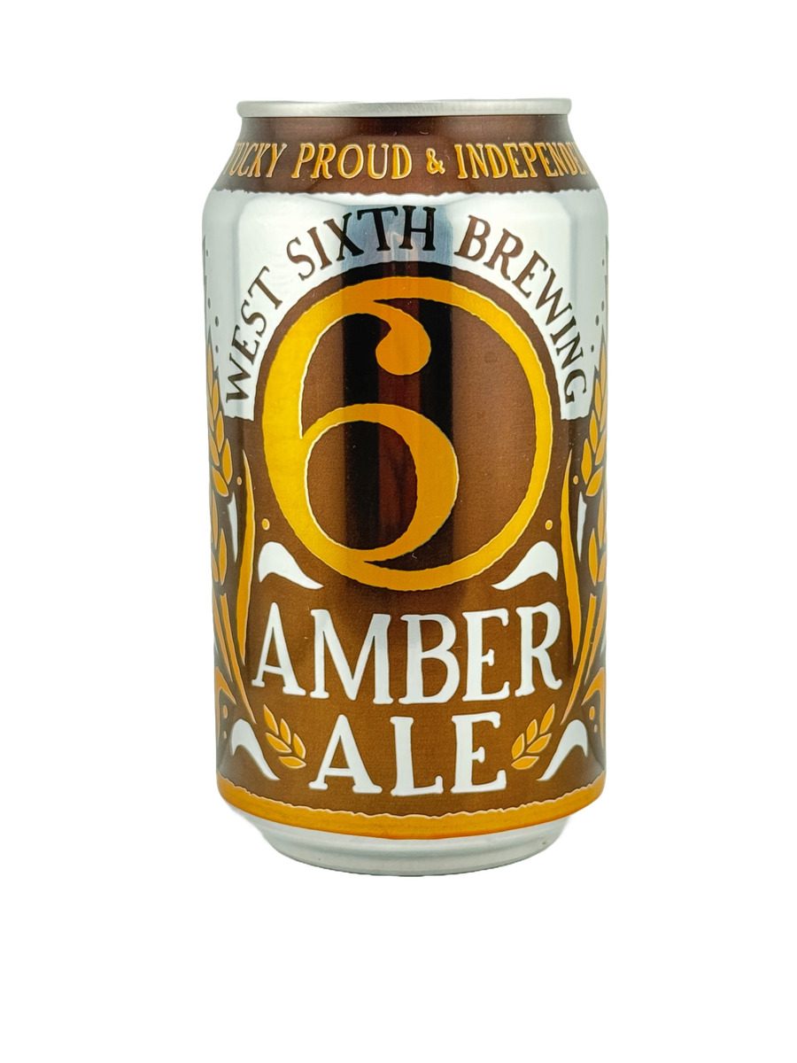 Amber Ale