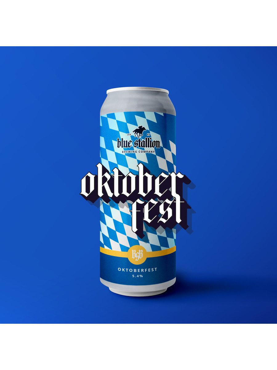 Oktoberfest