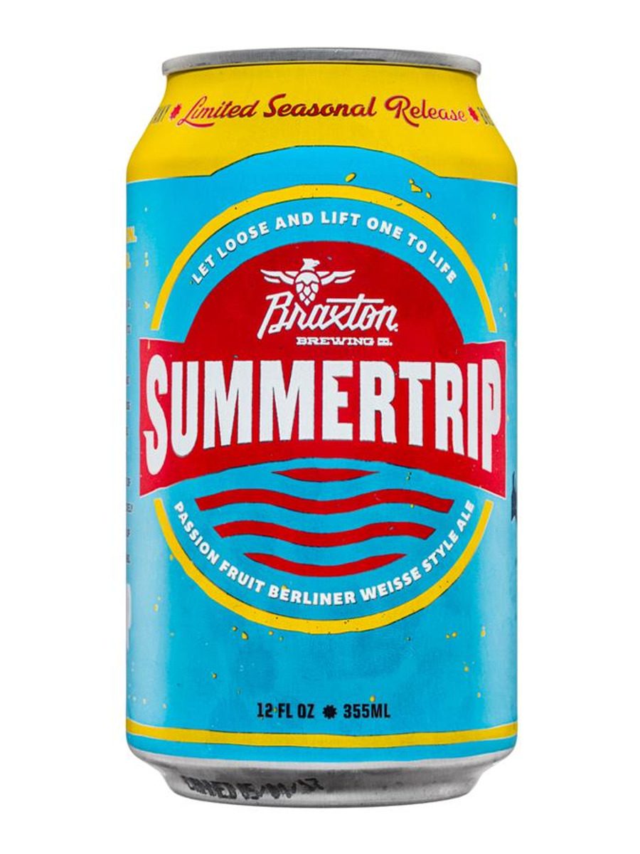 Summertrip